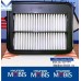 MOBIS SERVICE KIT FILTERS ENGINE G4HE HYUNDAI KIA 2008-11